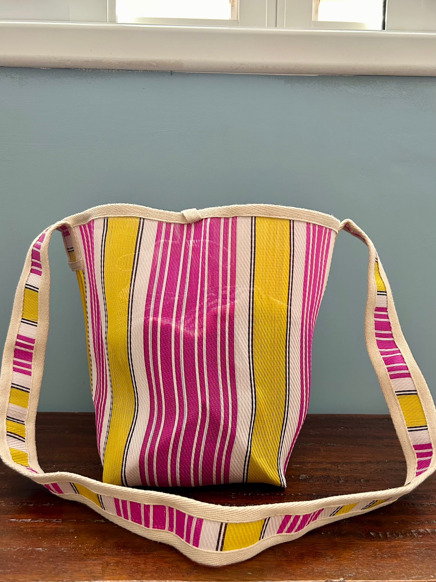 Ipanema Bag