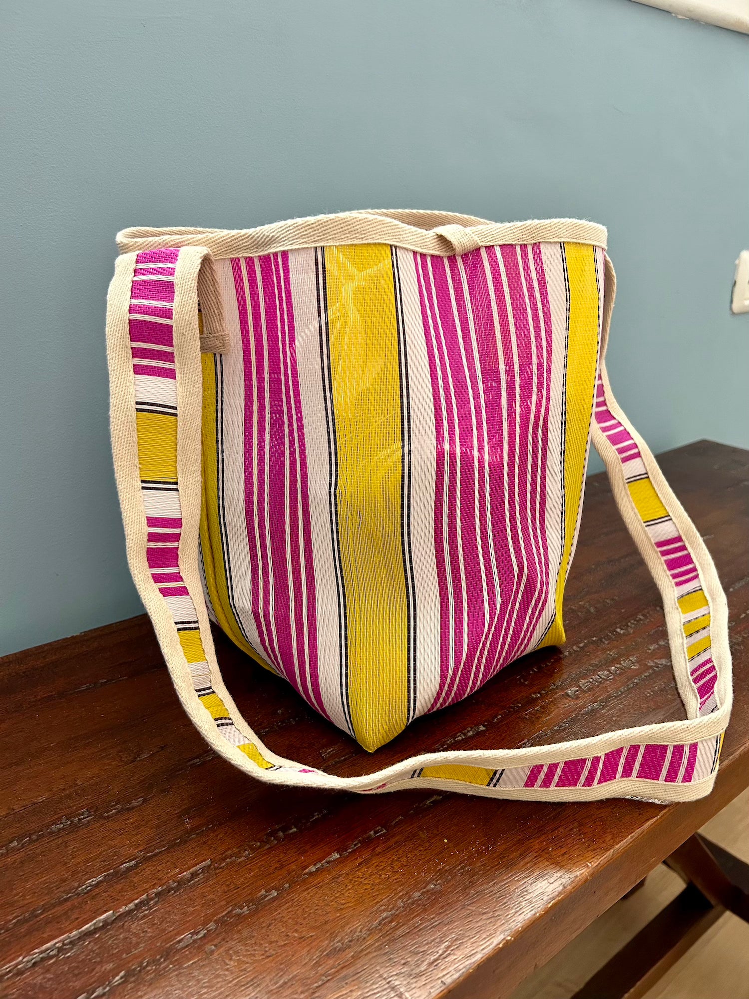 Ipanema Bag