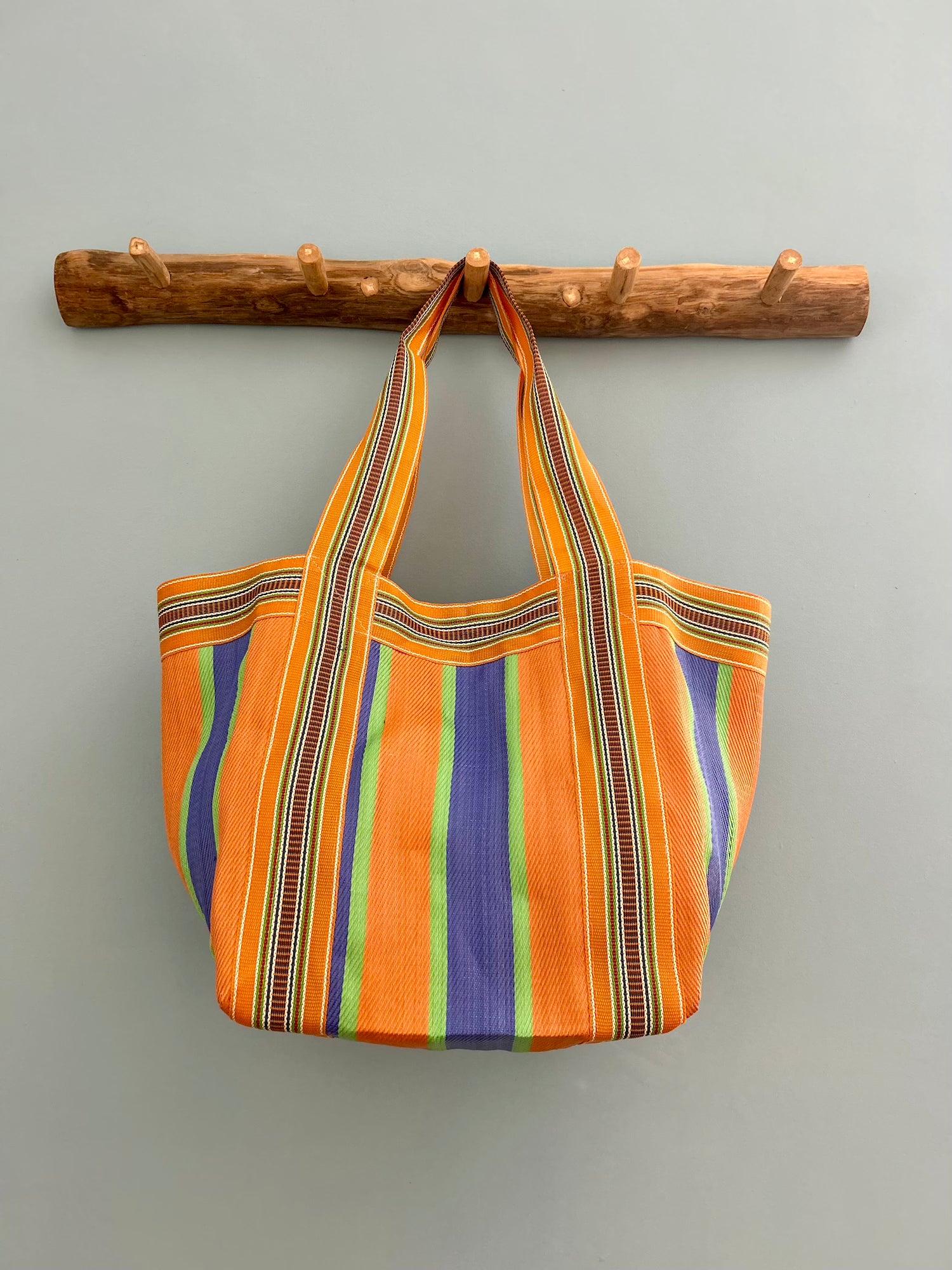 Medium Lisbon Bag