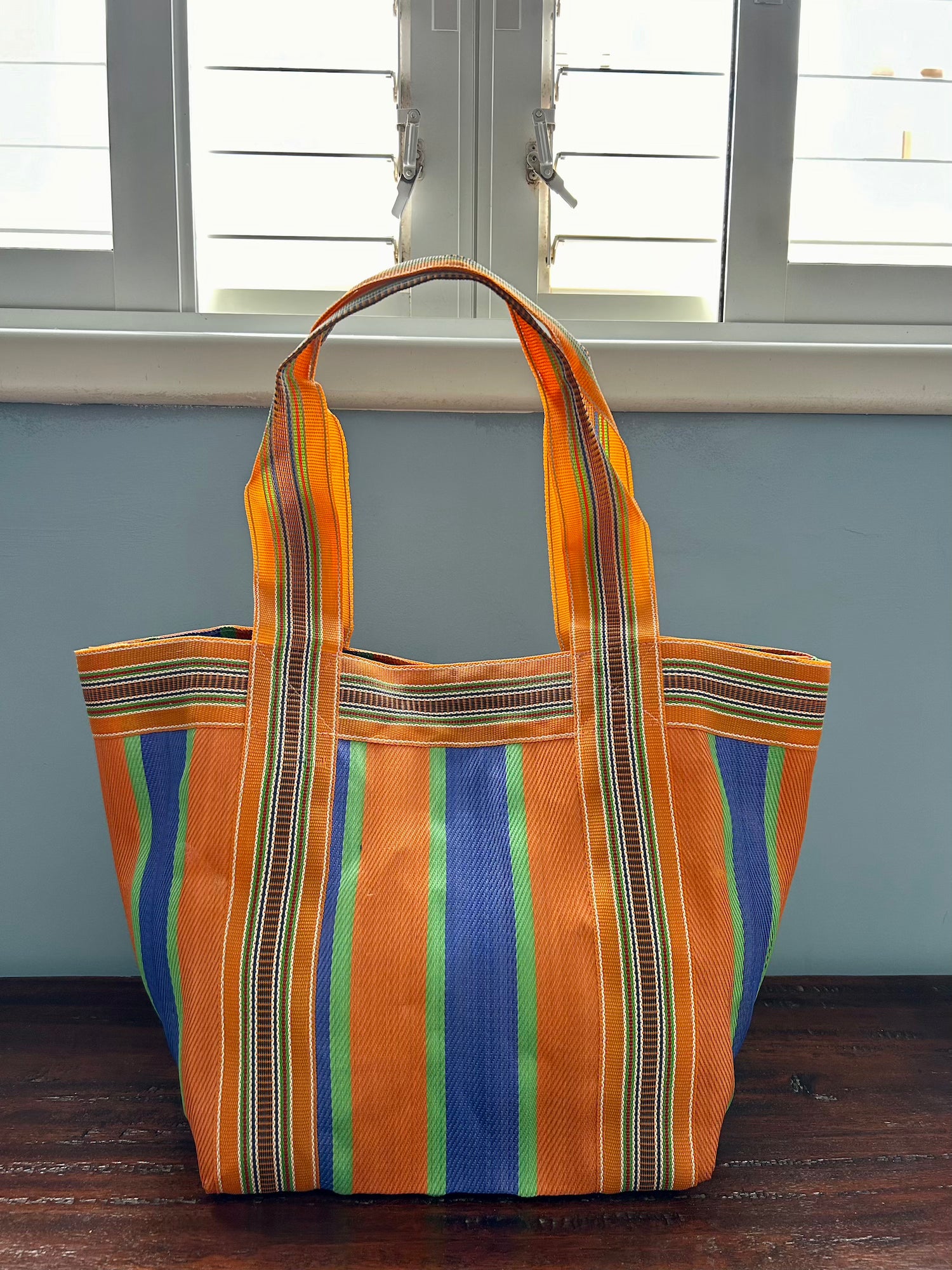 Medium Lisbon Bag