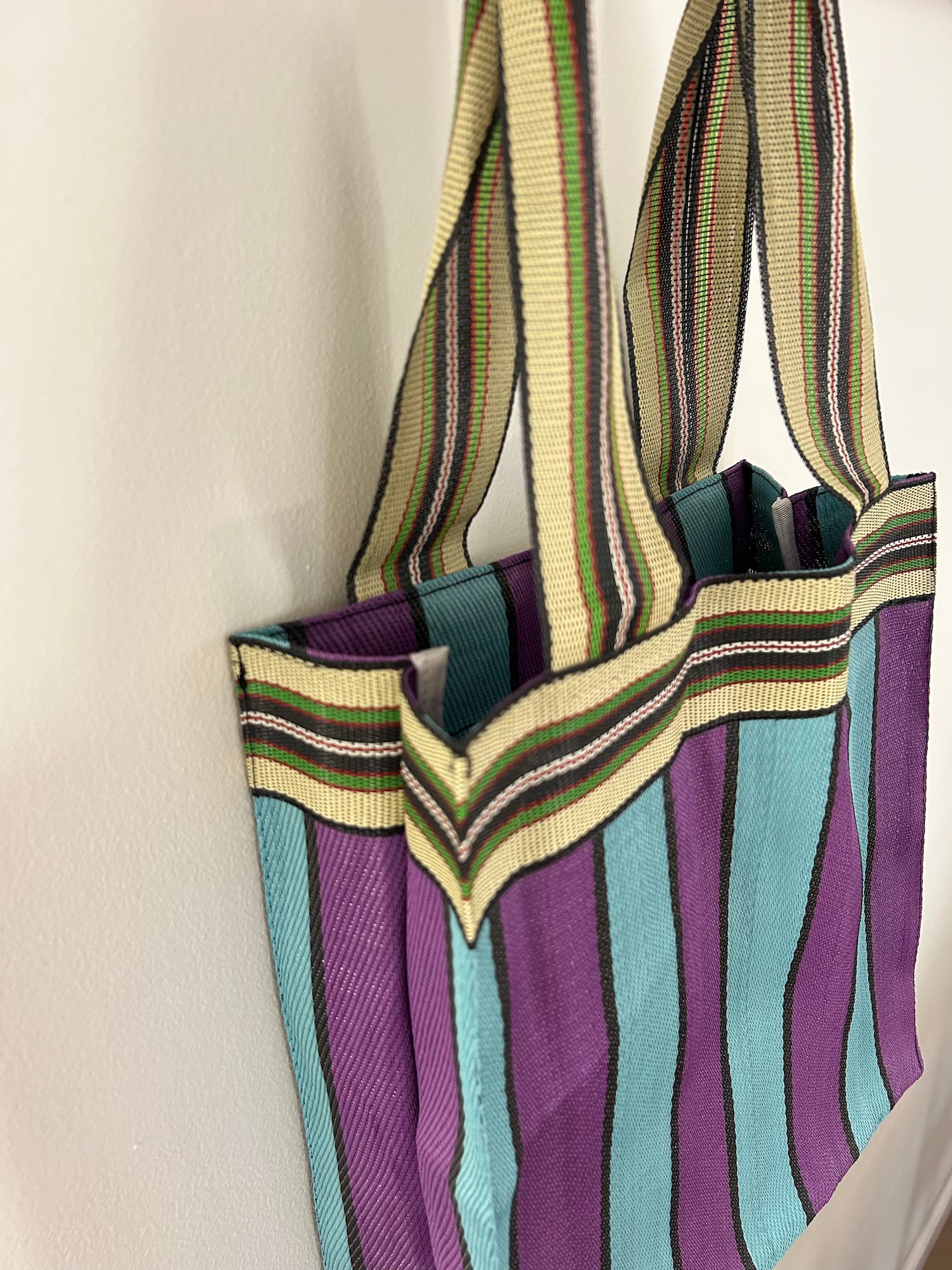 Shopper Bag