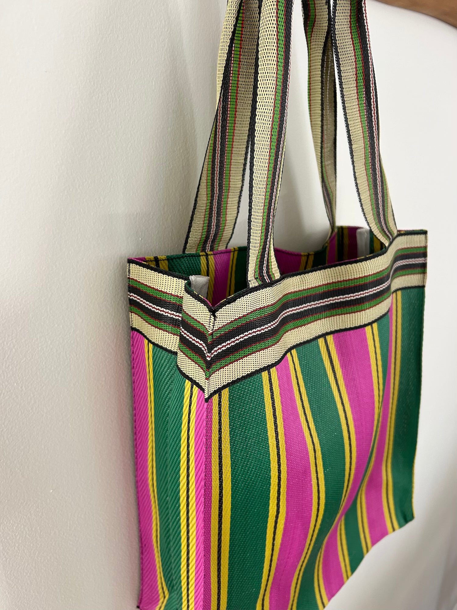 Shopper Bag