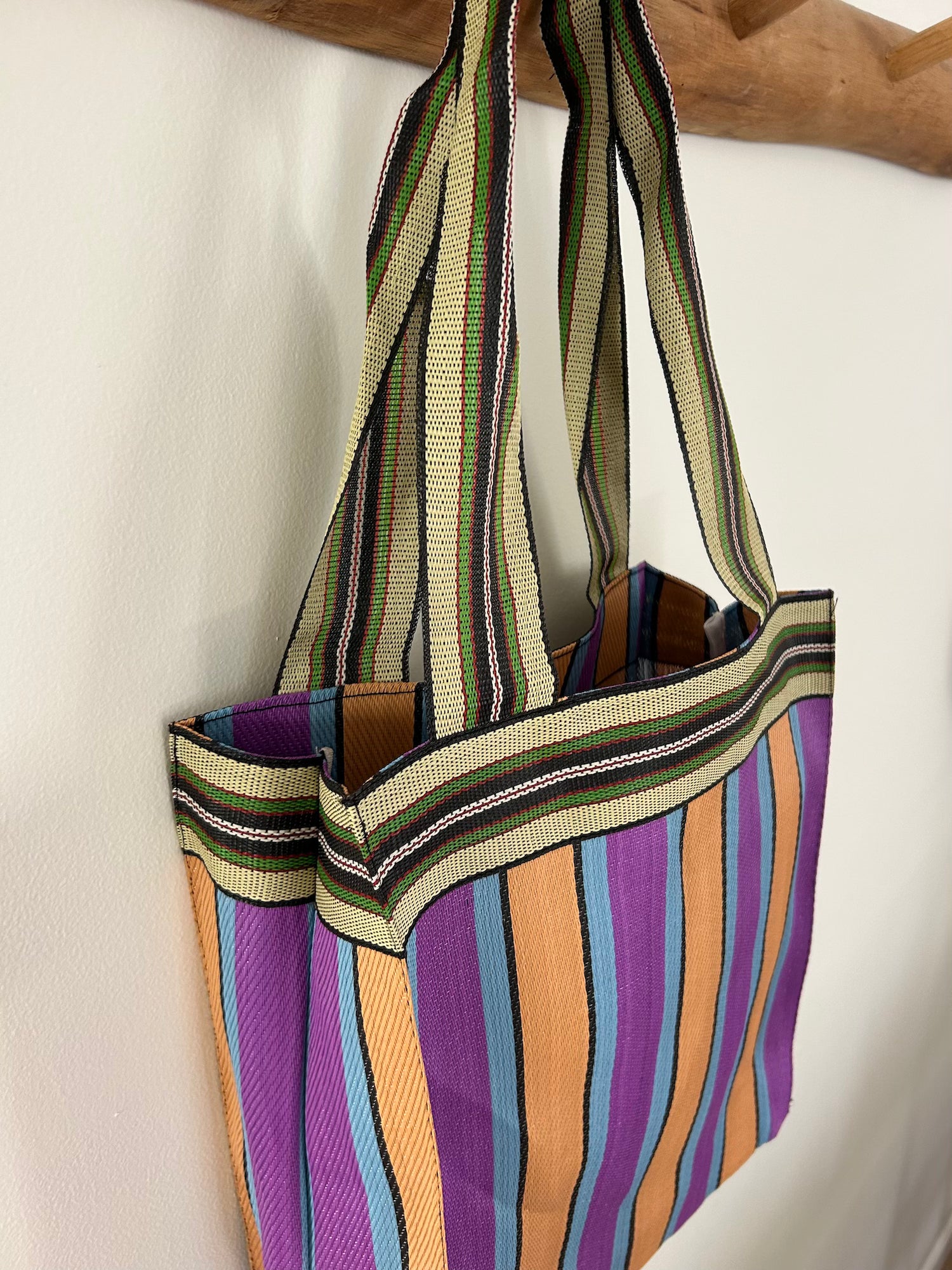 Shopper Bag