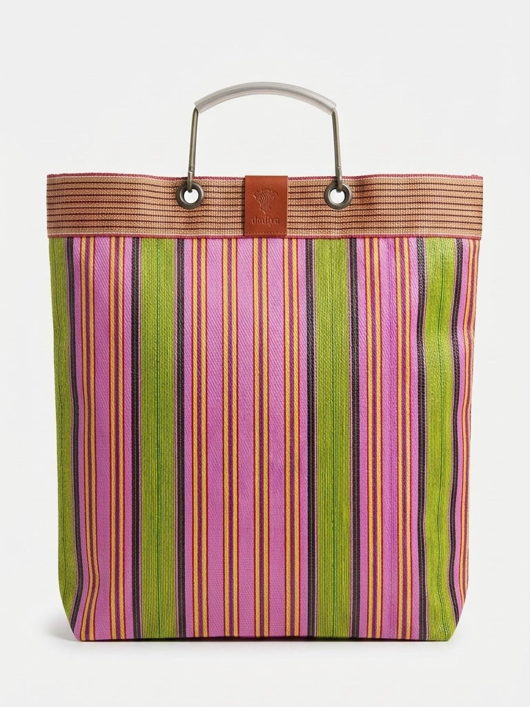 Mercado Carmen Bag