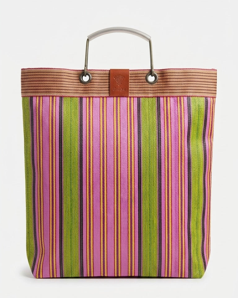Mercado Carmen Bag