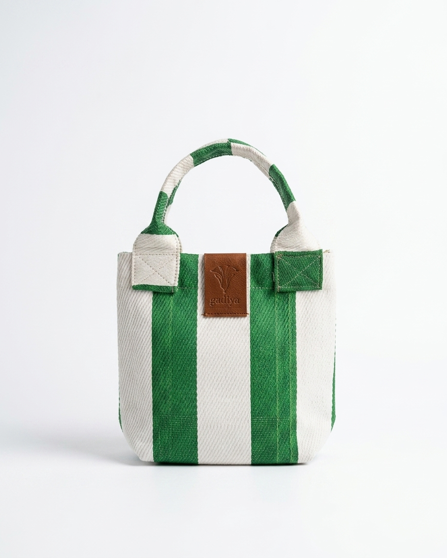 Mini Bag