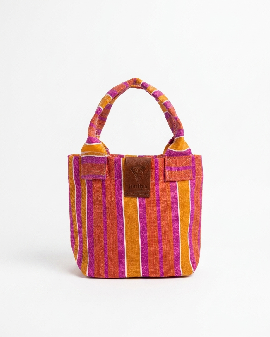 Mini Bag - Lolli
