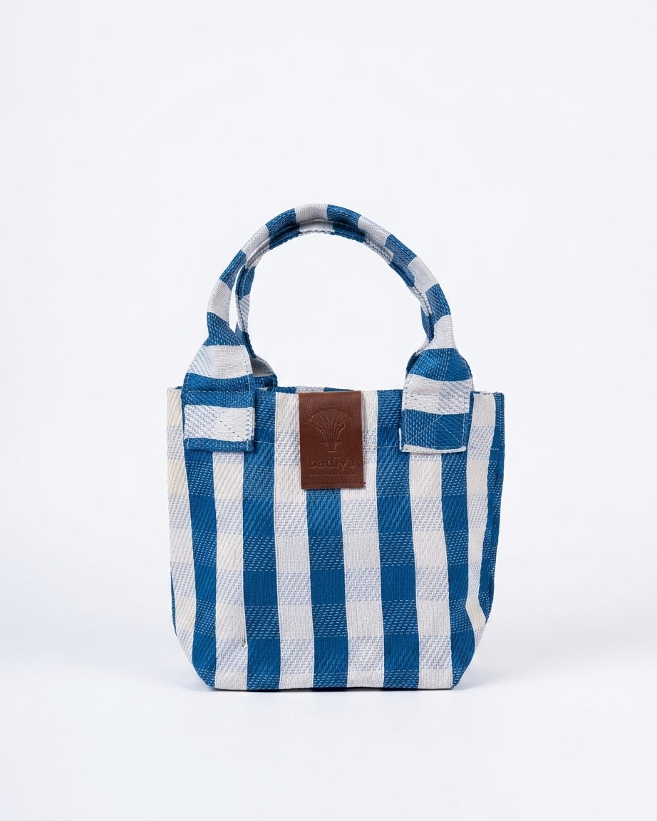 Mini Bag