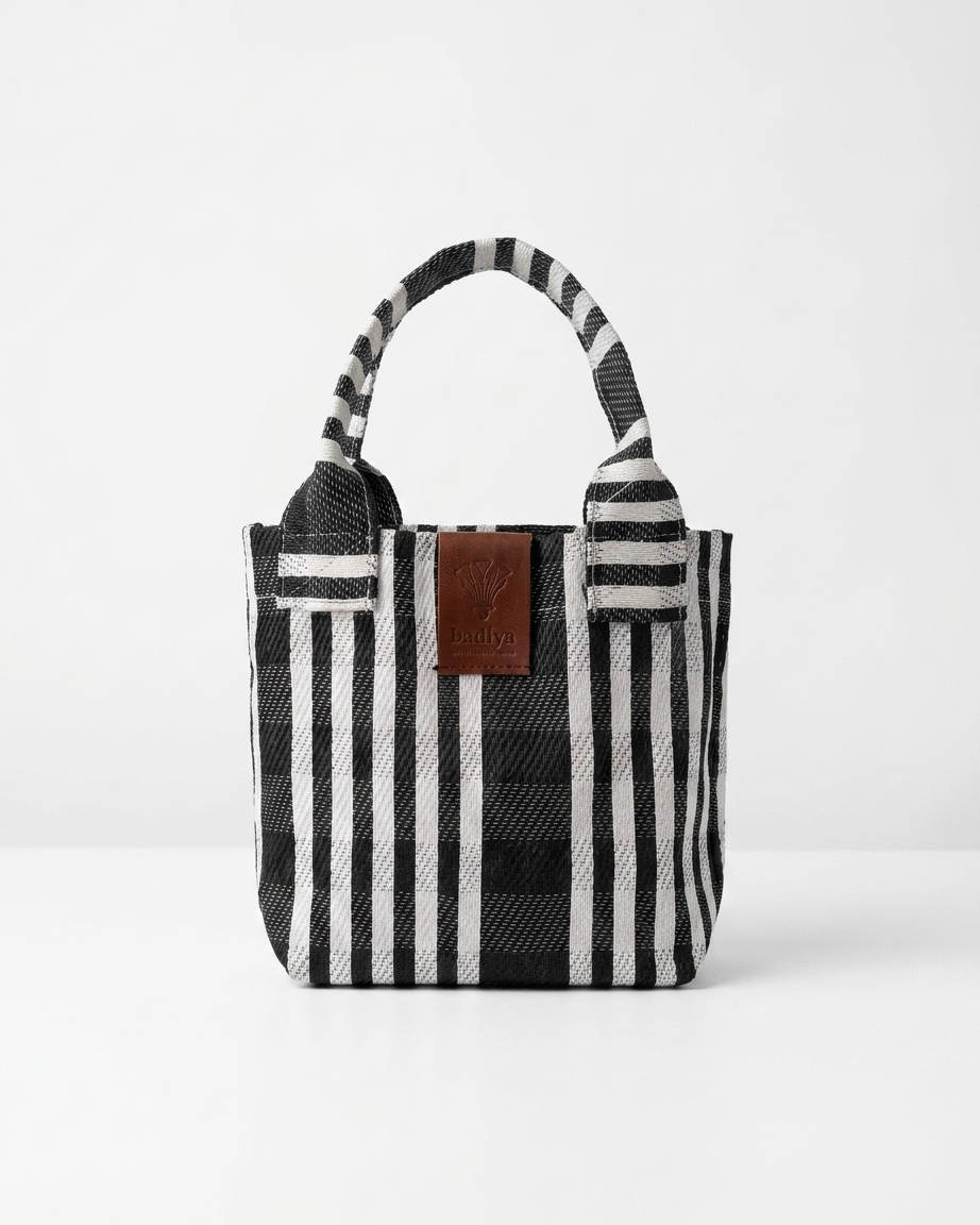 Mini Bag
