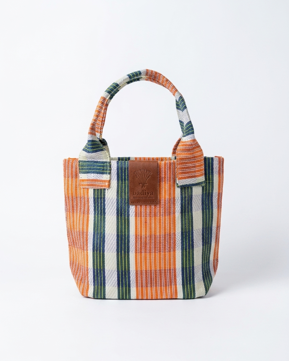 Mini Bag