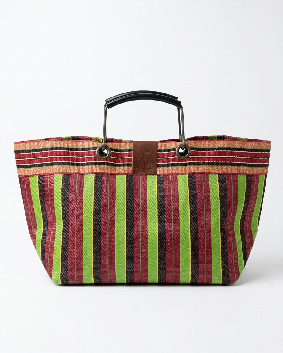 Bazaar Bag