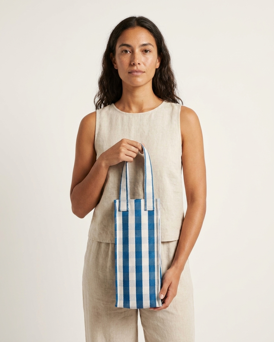 Wine Bag