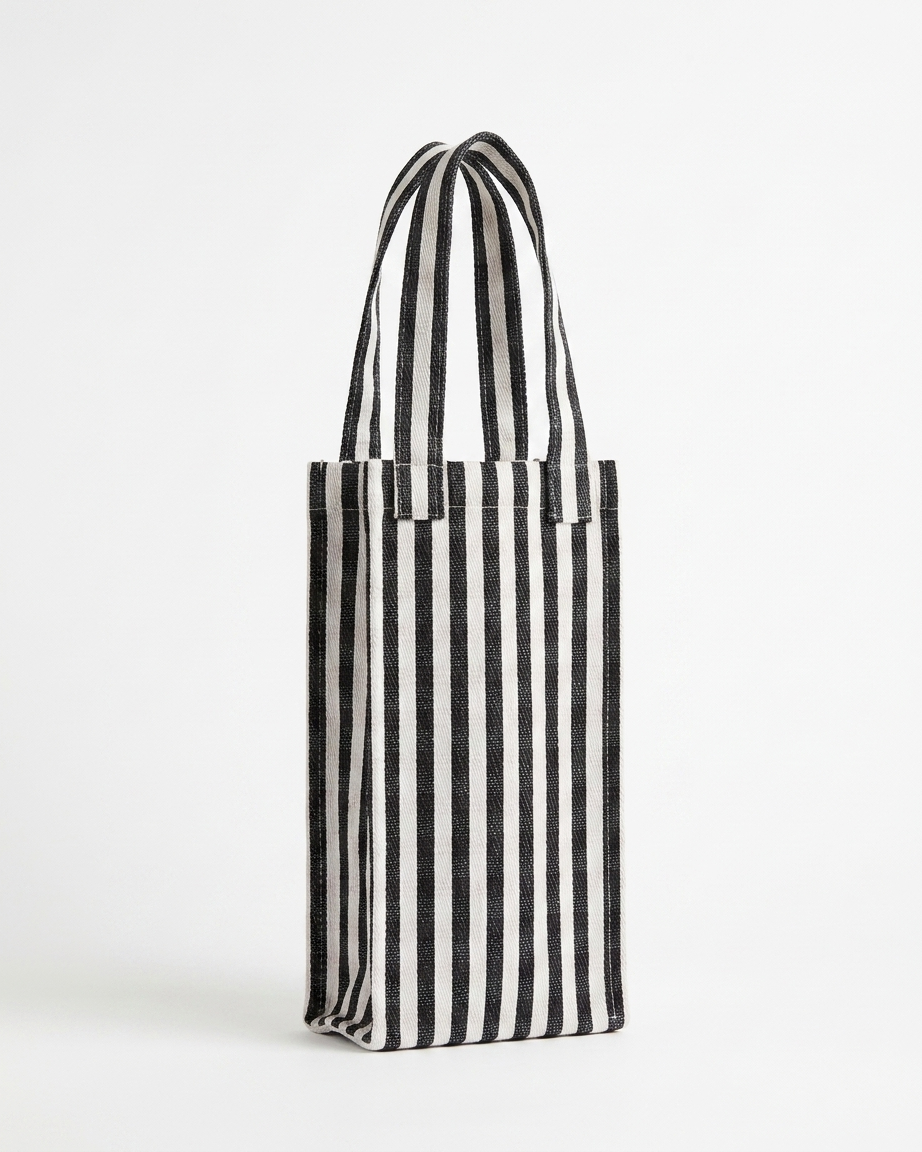 Wine Bag