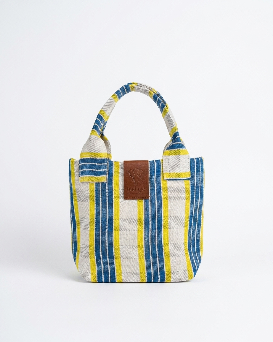 Mini Bag