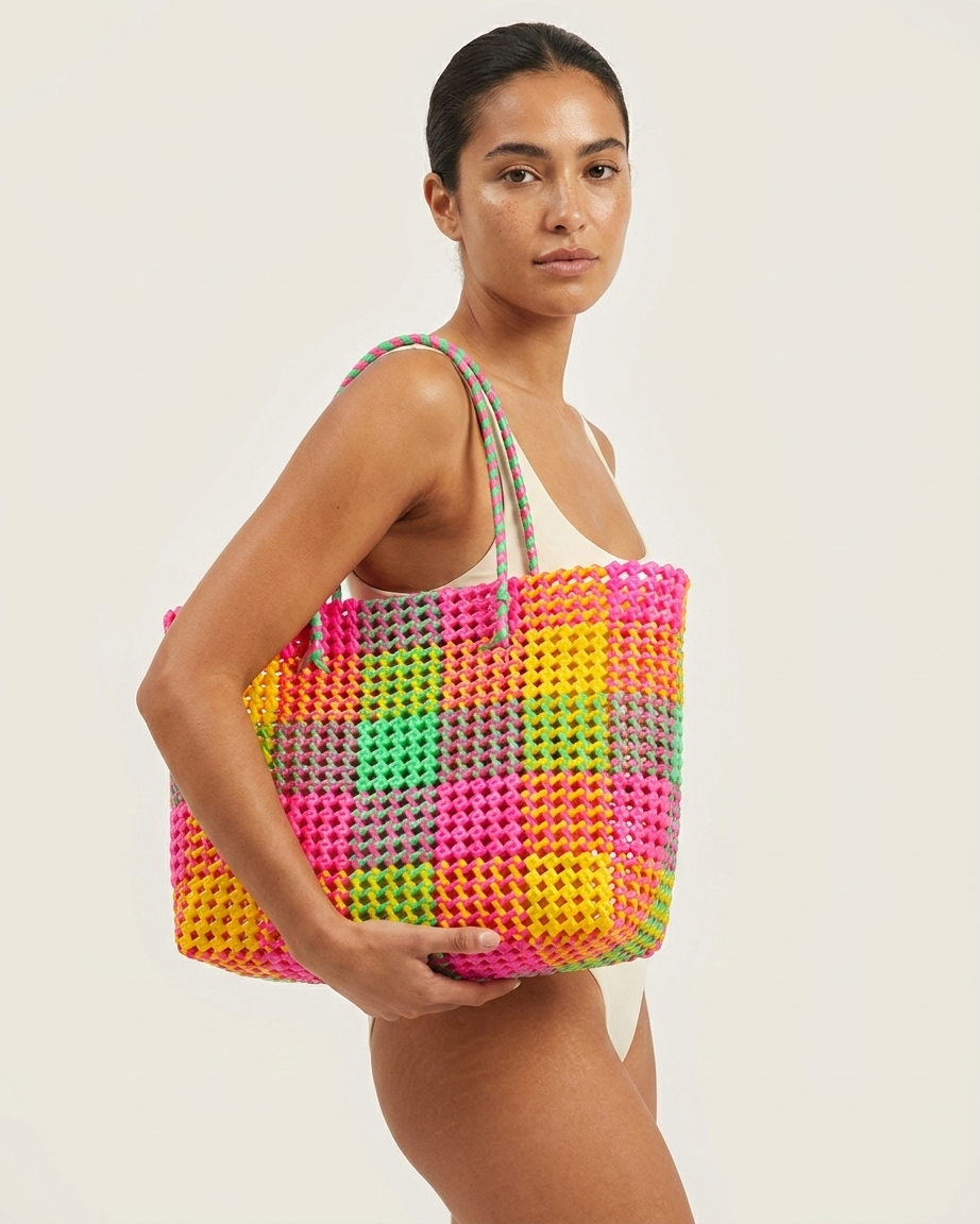 Koodai Bag