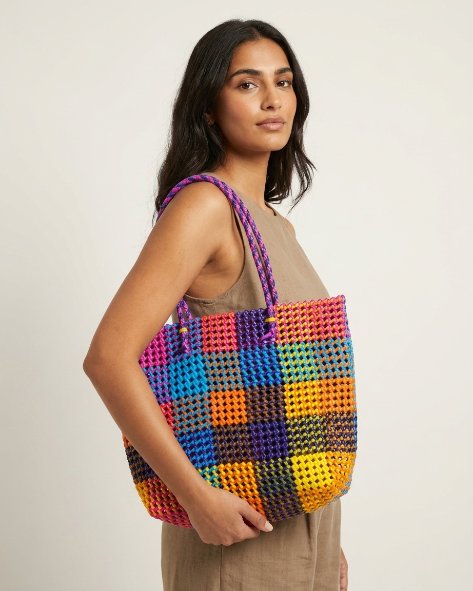 Koodai Bag