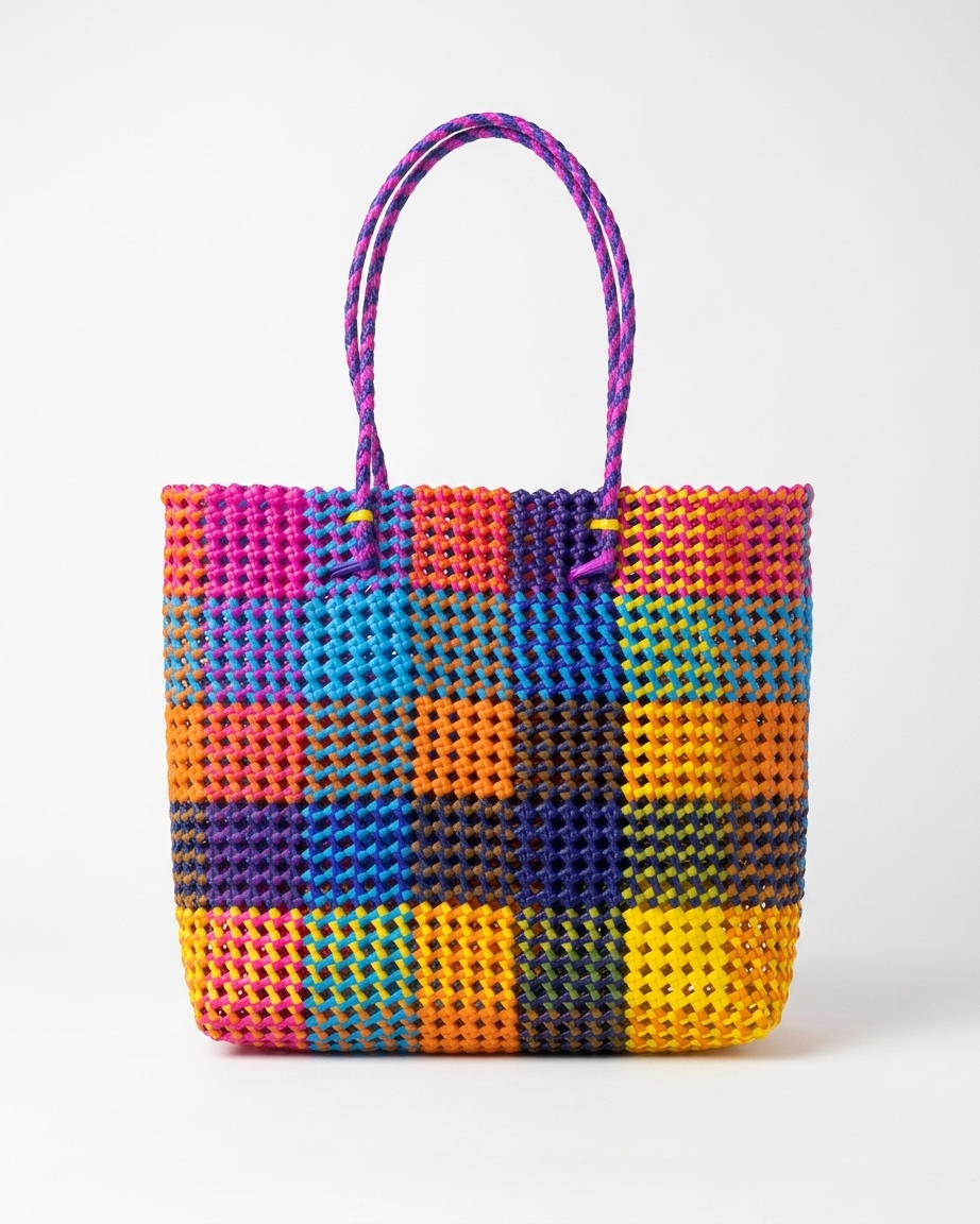 Koodai Bag
