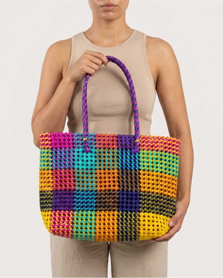 Koodai Bag