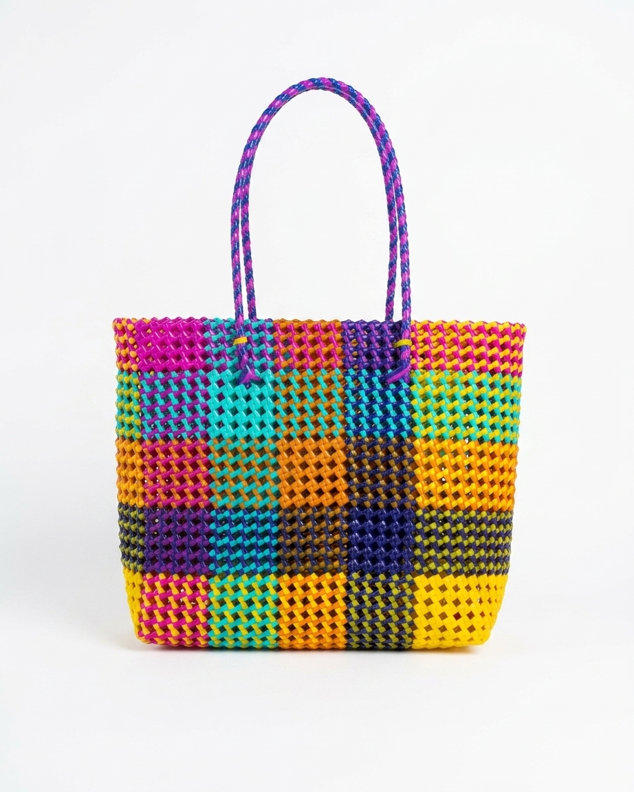 Koodai Bag
