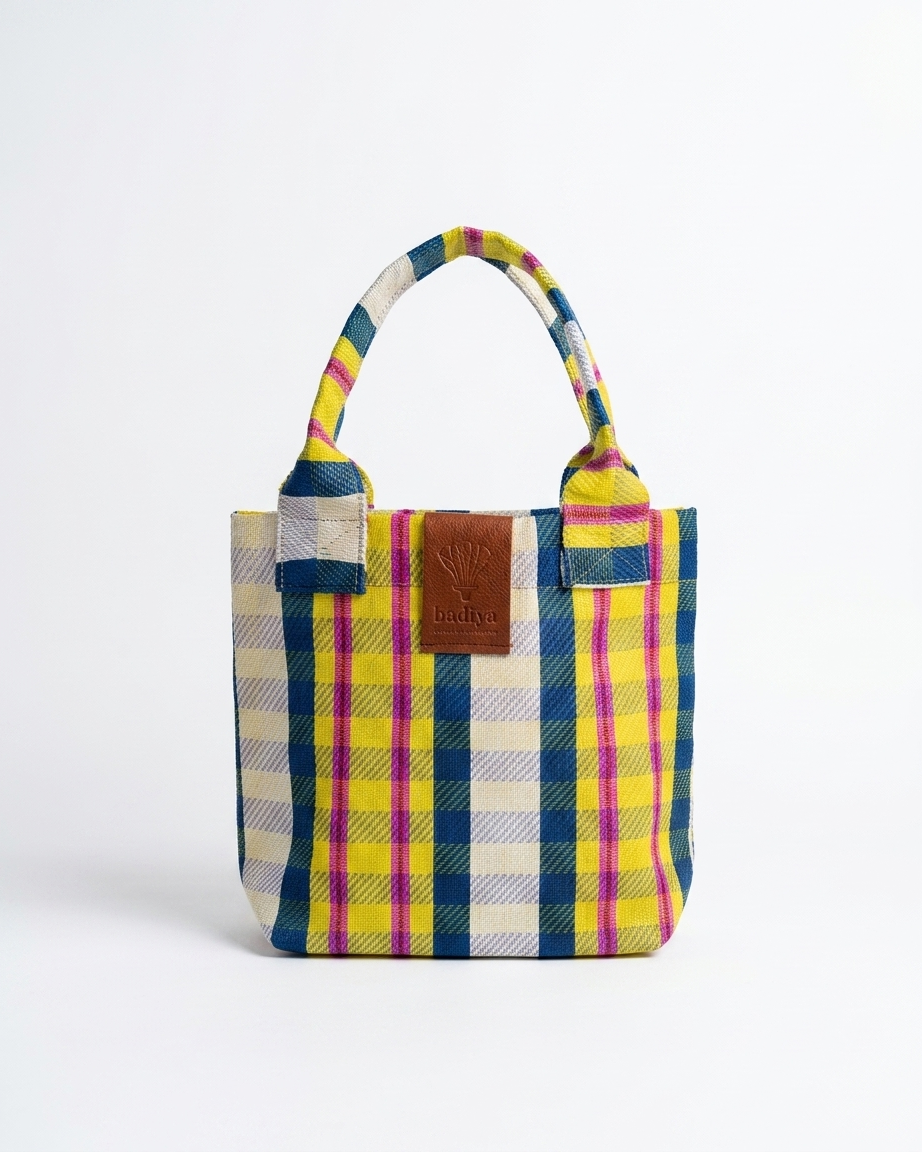Mini Bag