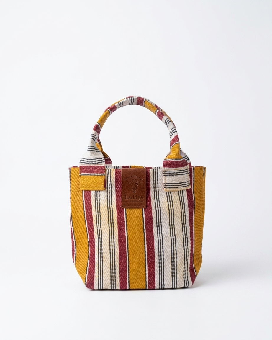 Mini Bag