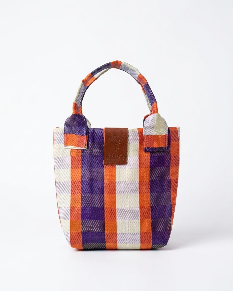 Mini Bag
