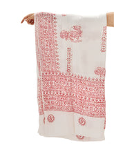 Load image into Gallery viewer, OM Scarf
