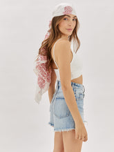 Load image into Gallery viewer, OM Scarf
