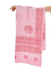 Load image into Gallery viewer, OM Scarf

