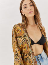 Load image into Gallery viewer, Sinaya Kimono
