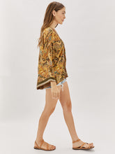 Load image into Gallery viewer, Sinaya Kimono
