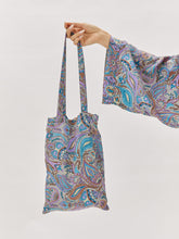 Load image into Gallery viewer, Breezer Kimono

