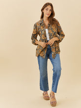 Load image into Gallery viewer, Artemis Shirt S/M
