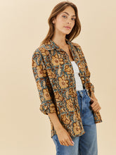 Load image into Gallery viewer, Artemis Shirt S/M
