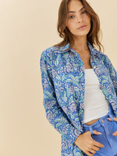 Load image into Gallery viewer, Atlas Shirt S/M
