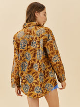 Load image into Gallery viewer, Hermes Shirt S/M
