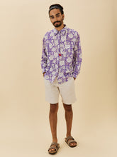 Load image into Gallery viewer, Eros Shirt L/XL
