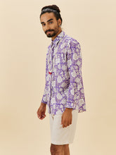 Load image into Gallery viewer, Eros Shirt L/XL
