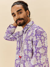 Load image into Gallery viewer, Eros Shirt L/XL
