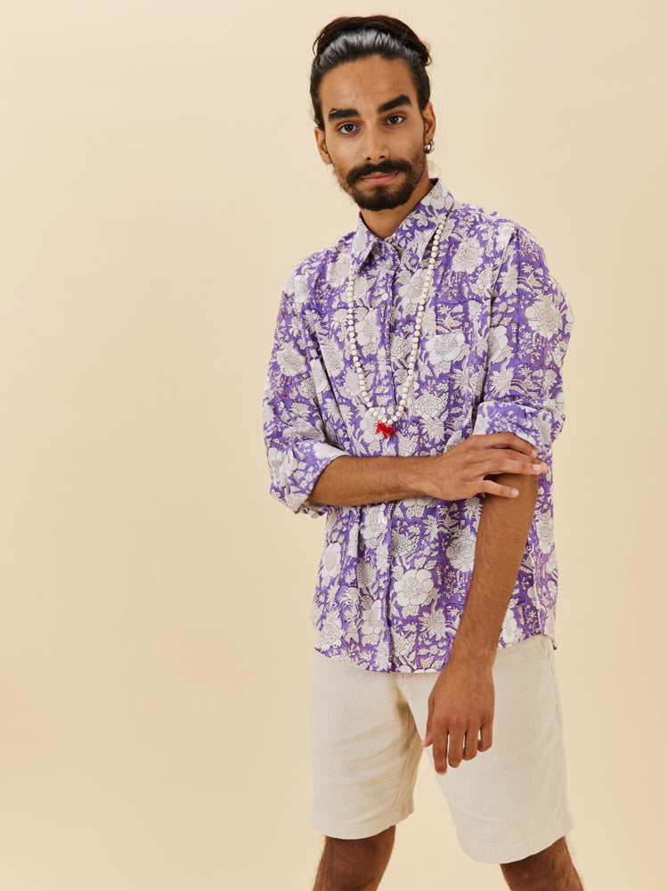 Eros Shirt L/XL