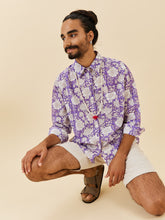 Load image into Gallery viewer, Eros Shirt L/XL
