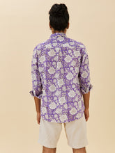 Load image into Gallery viewer, Eros Shirt L/XL

