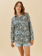 Load image into Gallery viewer, Orion Shirt S/M
