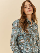 Load image into Gallery viewer, Orion Shirt S/M

