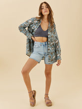 Load image into Gallery viewer, Orion Shirt S/M
