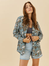 Load image into Gallery viewer, Orion Shirt S/M

