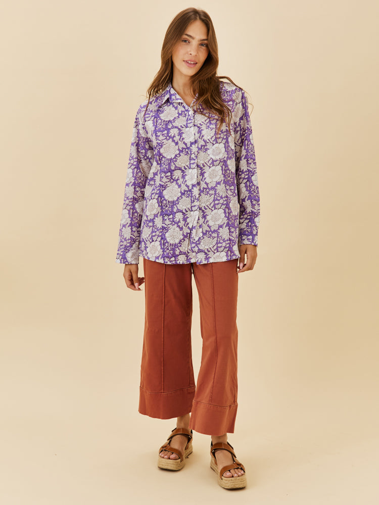Eros Shirt S/M