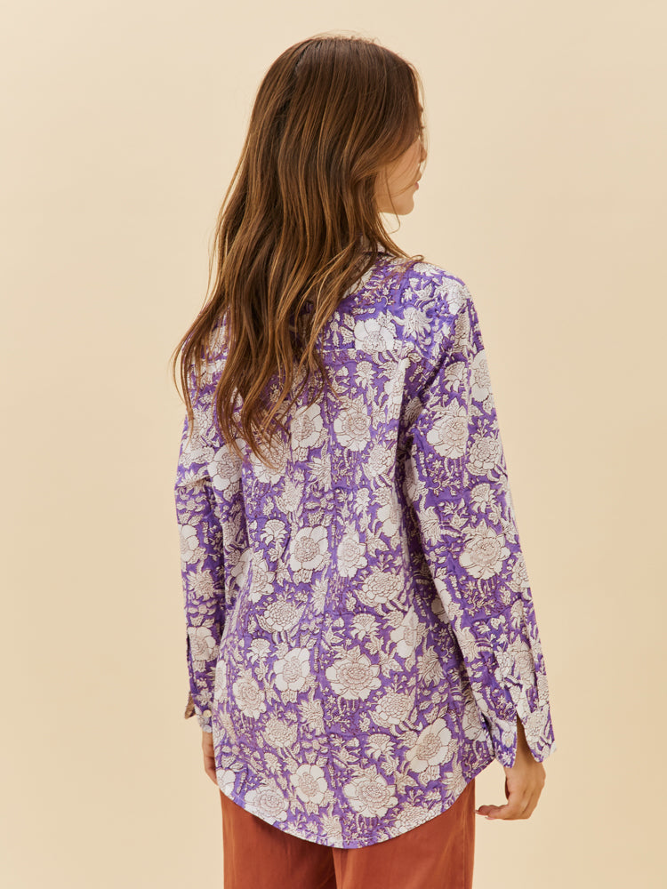 Eros Shirt S/M
