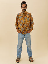Load image into Gallery viewer, Hermes Shirt L/XL
