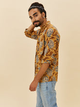 Load image into Gallery viewer, Hermes Shirt L/XL
